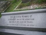 image of grave number 432010